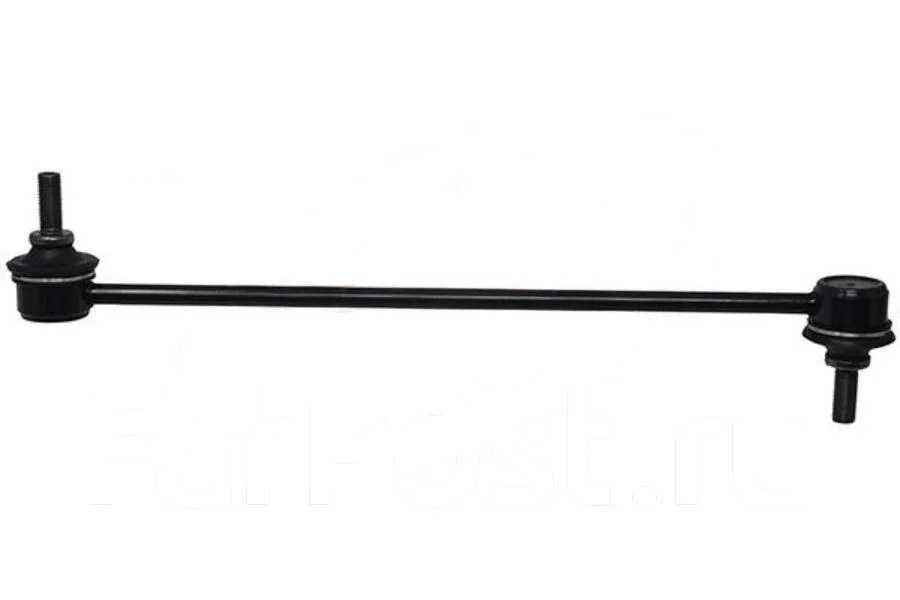 ���� ������������� 555 SLH130 SLH250 SLH250 ����