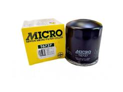   Micro T6737 T6737 