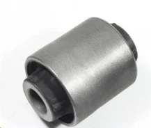 ����������� ������ �������� ��� Mitsubishi [MN100110] MN100110 ����