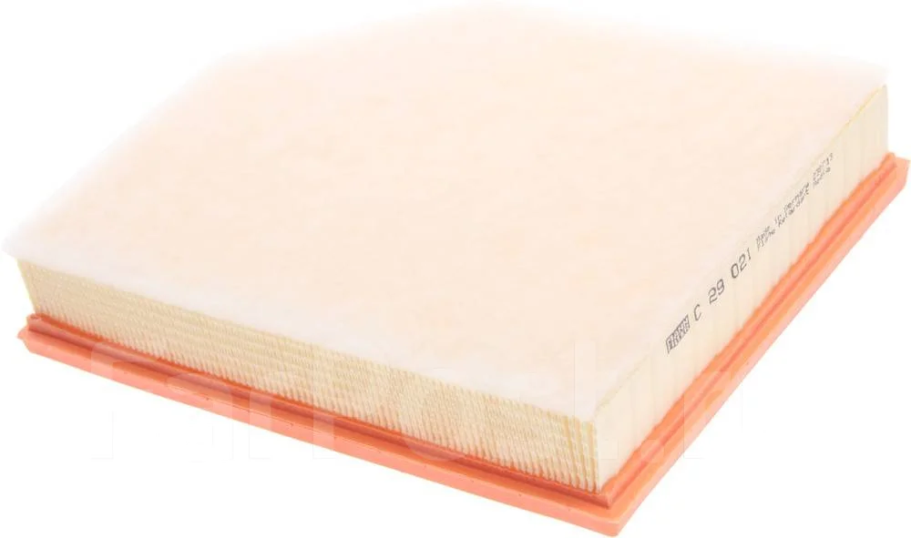 ��������� ������ MANN-Filter C29021 C29021 ����