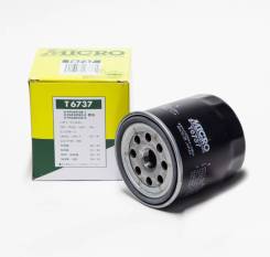   Micro T6768 T6768 