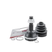 ���� �������� | ����� ����/��� | LYNXauto ���. CO1927A CO1927A ����
