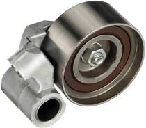 ����� �������� ����� ��� Gates [T41183] T41183 ����