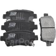    BP21472 SB Nagamochi BP21472 BP21472 