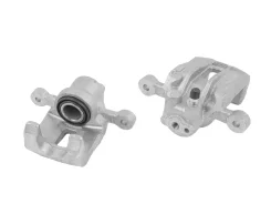 ������� ��������� | ��� ��� | Master KIT 77AK2461 77AK2461 ����
