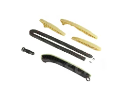 �������� ���� ��� Master KiT 77B0002K 77B0002K ����