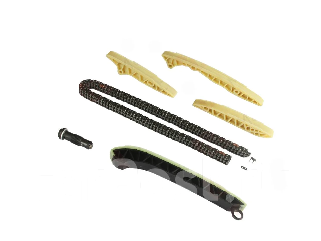 �������� ���� ��� Master KiT 77B0002K 77B0002K ����
