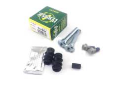    Frenkit 810004 810004 