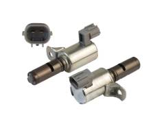  VVTi () Master KiT [77BCV0007] 77BCV0007 