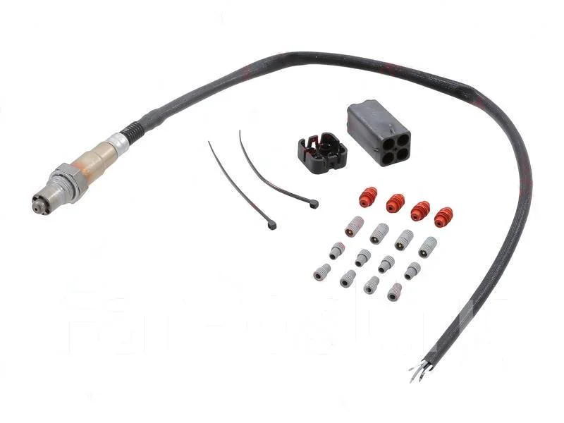 ������ ��������� (�������������) Lynxauto [DM2953U] DM2953U ����