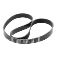 ������ ������������ 7PK1140 Sufix FB3277 FB3277 ����