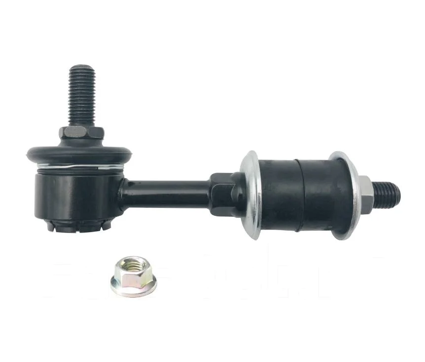 ���� CTR CL0446 (CLN-2, CLT-124) CTR CL0446 CL0446 ����