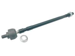 ������������ CTR CR0207 CR0207 ����
