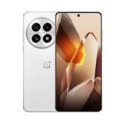 OnePlus 13. �����, 512 ��, �����, 3G, 4G LTE, 5G, Dual-SIM, NFC ����