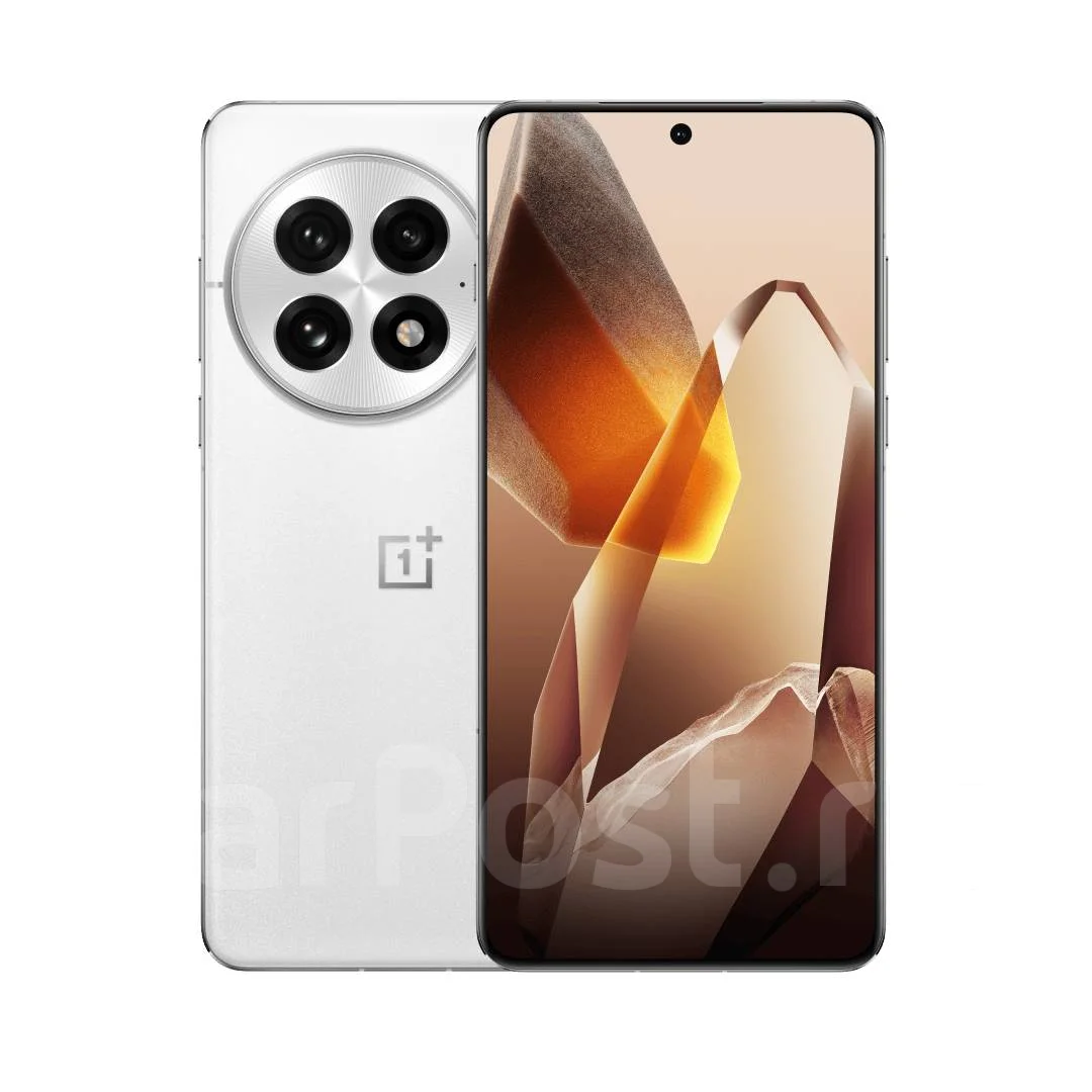 OnePlus 13: ������, ��������������