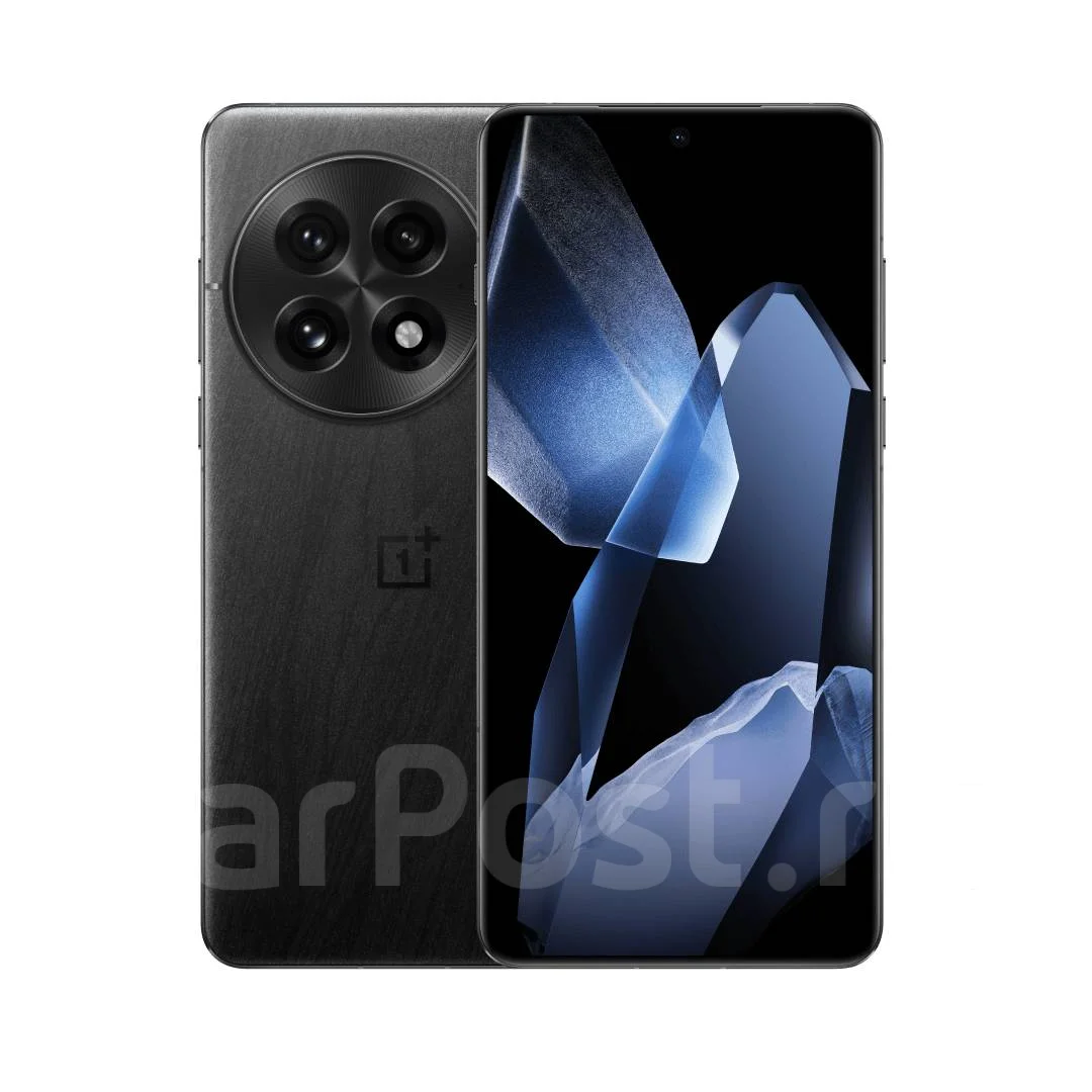 OnePlus 13: ������, ��������������