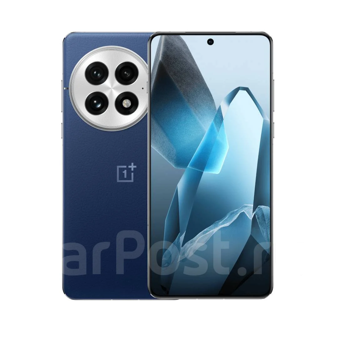 OnePlus 13: ������, ��������������