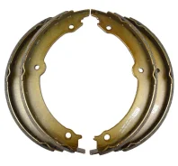 ������� ����. �����. NIBK FN0647 FN0647 ����