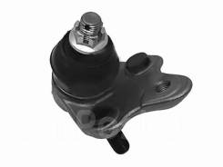 ����� ������� | ����� ����/��� | 555 SB2962 SB2962 ����