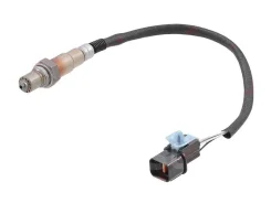 ������ ��������� LYNXauto DM2262 DM2262 ����
