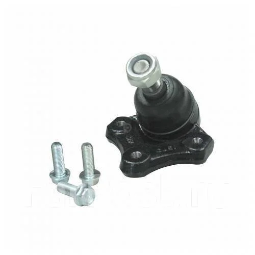 ����� ������� ����� ����/��� / CBN-75 CTR [CB0291] CB0291 ����