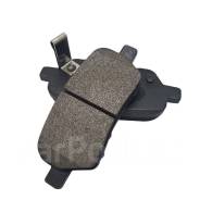 ������� ��������� ������ (������ CKHO-70) CTR GK0387 GK0387 GK0387 ����