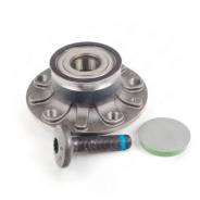 ��������� ����. ����. ���/�� [�������] SNR R15455 R15455 ����
