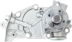 ����� ������� ���������� /GMB ��� Daihatsu Mira Move 1998-; GWD-48A; 1610097207000 1610097241000 16100B9100 DA EFSE Opti, Mira, Move, 98-; GMB ���. GW...