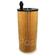 ������ �������� HU6004X ����