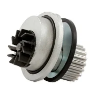 ����� ������� D213 DOLZ D213 ����