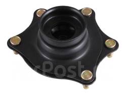 ����� ������������ Jikiu MS28016 MS28016 ����