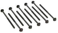    [10. ] [M9x226mm] Elring 584500 Elring . 584500 584500 