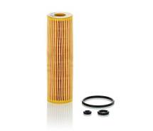 ������ �������� MANN HU514X HU514X ����