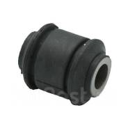 ����������� BH21355 (Jikiu) BH21355 ����