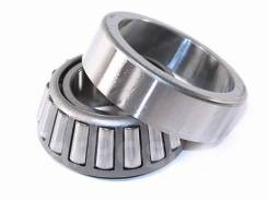 ��������� Forward F Out TR080803R-9 ���� KG417/026. CN.02.15701 Koyo ���. HI-Captr080803R-9 HICAPTR080803R9 ����