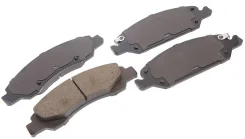 ������� ����. ���. Hagen Sangsin Brake GP1561 GP1561 ����