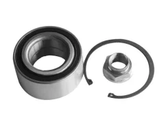 �������� ���������� ������� ������ | ����� ����/��� | G-Autoparts GWB3246 GWB3246 ����