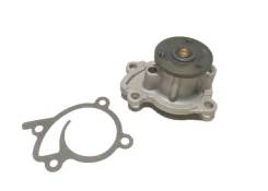 ����� ������� Dolz [N151] N151 ����