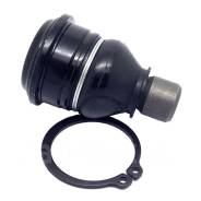 ����� ������� | ����� ����/��� | Jikiu JB22952 JB22952 ����