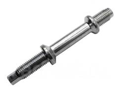    20606-1U60B Nissan 206061U60B 