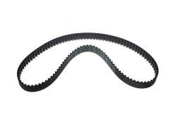   (24312-23400 ) Hyundai/Kia 2431223202 2431223202 