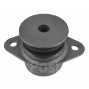 ����������� ����(��������� 1 ��) Jikiu YF21056 YF21056 ����