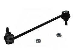   |  / | G-Autoparts GSU050118 GSU050118 