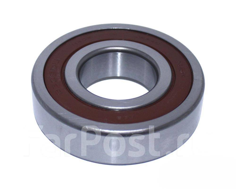��������� Nsk (6308Dducm) 6308DDUCM ����