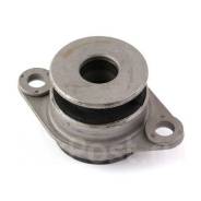   Toyota LAND Cruiser Prado 90 YF21020 YF21020 YF21020 