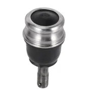 ����� ������� Subaru 20206AJ000 20206AJ000 ����