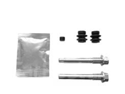 ����������� ������������ ���������� �������� Master KiT 77A1128 77A1128 ����