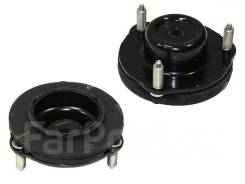 ����� ������ Toyota 48609-60100 4860960100 ����