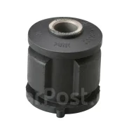 ����������� ������ ���������� ���� (������ ���. CVKH-47) CTR GV0042 GV0042 ����