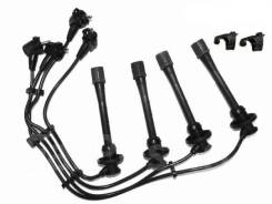 ������� ��������� /������ /����� Seiwa ��� Toyota Hilux 1995- Prado 1997-2002 3RZFE 2RZFE; 50061; (TG-HVW0034 2913 ) 1903775010 RCET1229 RCTX72 TO 3RZ...